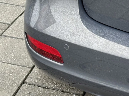 Opel Zafira - Afbeelding 18 van 30