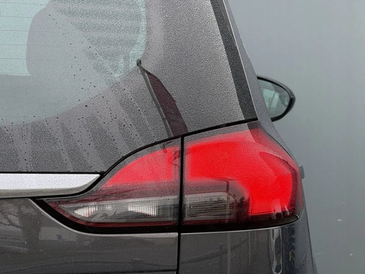 Opel Zafira - Afbeelding 22 van 30