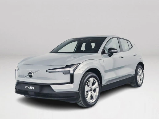 Volvo EX30 - Afbeelding 1 van 29