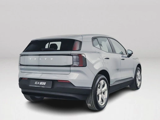 Volvo EX30 - Afbeelding 2 van 29