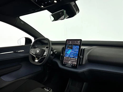 Volvo EX30 - Afbeelding 3 van 29