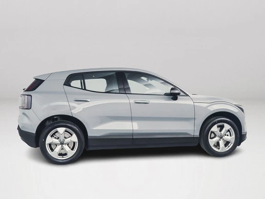 Volvo EX30 - Afbeelding 5 van 29