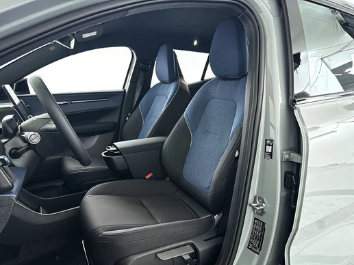 Volvo EX30 - Afbeelding 6 van 29