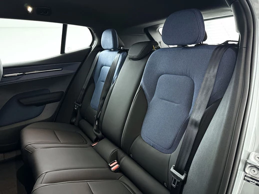 Volvo EX30 - Afbeelding 7 van 29