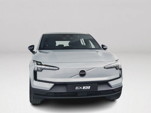 Volvo EX30 - Afbeelding 10 van 29