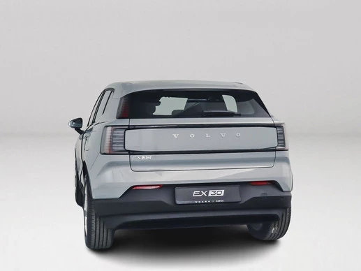 Volvo EX30 - Afbeelding 11 van 29