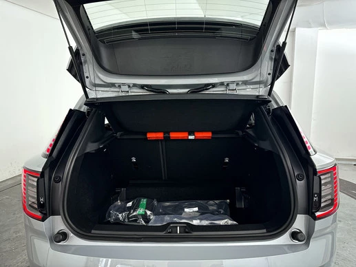 Volvo EX30 - Afbeelding 12 van 29