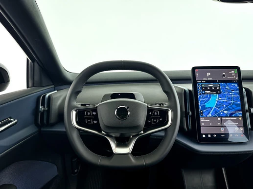 Volvo EX30 - Afbeelding 13 van 29