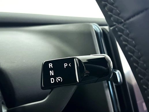 Volvo EX30 - Afbeelding 16 van 29