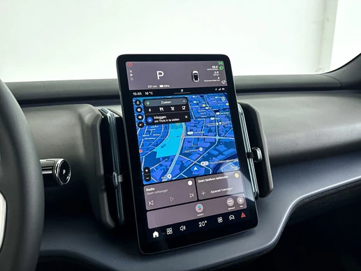 Volvo EX30 - Afbeelding 17 van 29