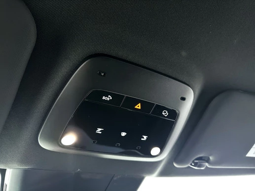 Volvo EX30 - Afbeelding 22 van 29