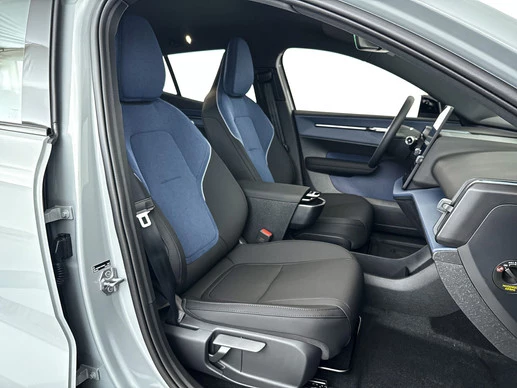 Volvo EX30 - Afbeelding 23 van 29
