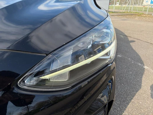 Ford Focus - Afbeelding 9 van 30