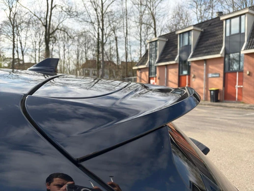 Ford Focus - Afbeelding 11 van 30