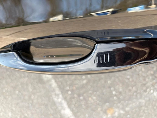 Ford Focus - Afbeelding 13 van 30