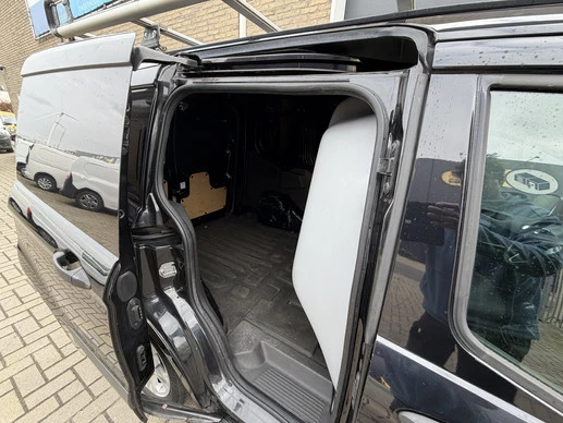 Ford Transit Courier - Afbeelding 18 van 30