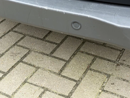 Ford Transit Courier - Afbeelding 20 van 30