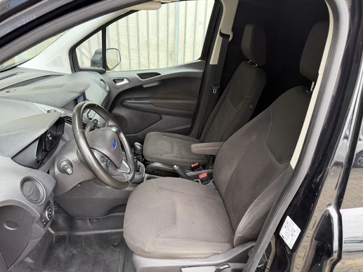 Ford Transit Courier - Afbeelding 27 van 30