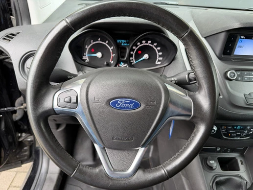 Ford Transit Courier - Afbeelding 29 van 30