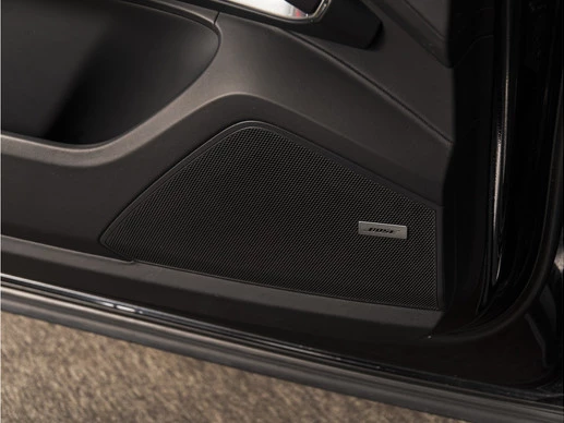 Porsche Cayenne - Afbeelding 22 van 30