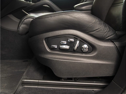 Porsche Cayenne - Afbeelding 23 van 30