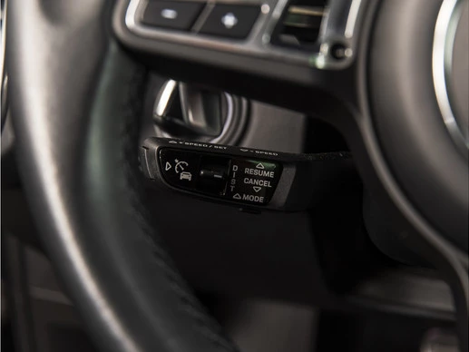 Porsche Cayenne - Afbeelding 24 van 30