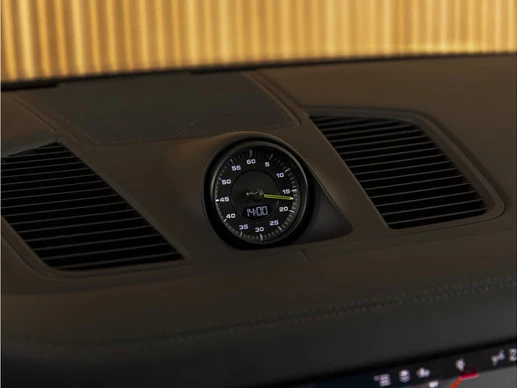 Porsche Cayenne - Afbeelding 26 van 30