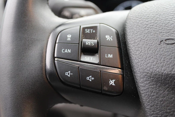 Ford Transit - Afbeelding 7 van 23