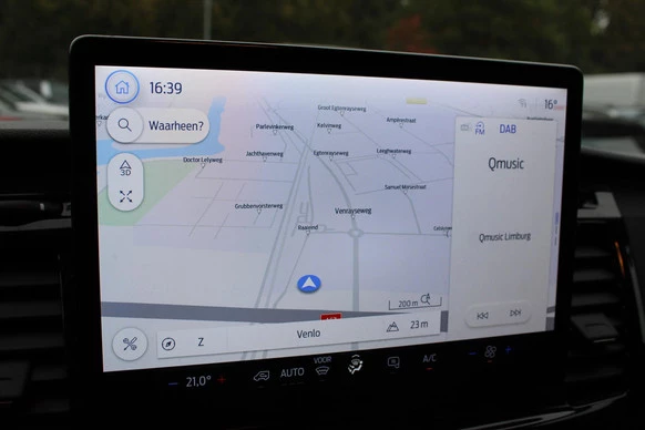 Ford Transit - Afbeelding 12 van 23