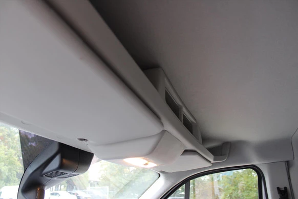 Ford Transit - Afbeelding 14 van 23