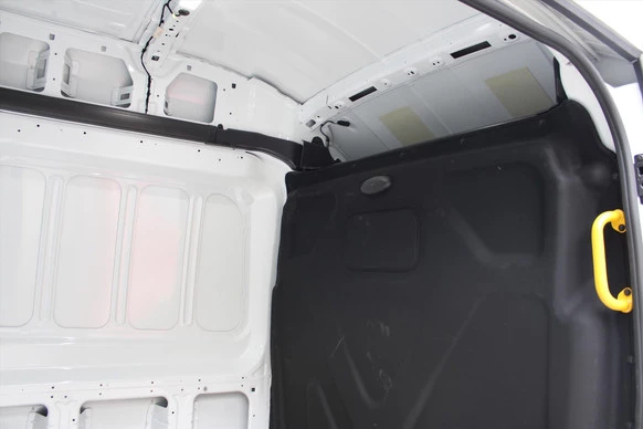 Ford Transit - Afbeelding 16 van 23