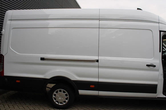Ford Transit - Afbeelding 17 van 23