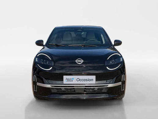 Nissan Micra - Afbeelding 2 van 30