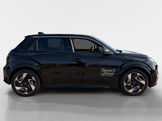 Nissan Micra - Afbeelding 4 van 30