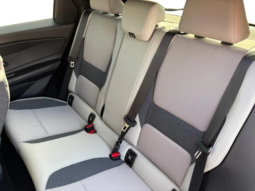 Nissan Micra - Afbeelding 9 van 30