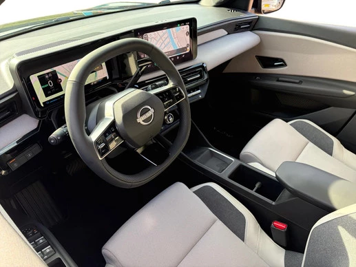 Nissan Micra - Afbeelding 10 van 30