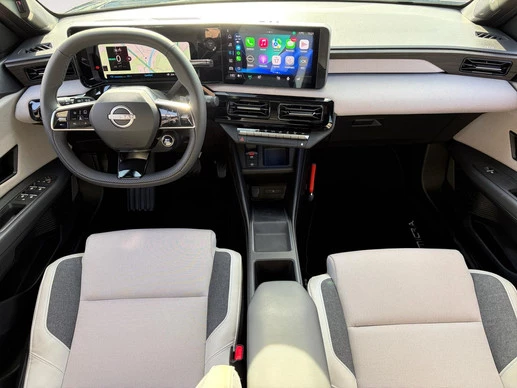 Nissan Micra - Afbeelding 11 van 30