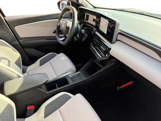 Nissan Micra - Afbeelding 12 van 30