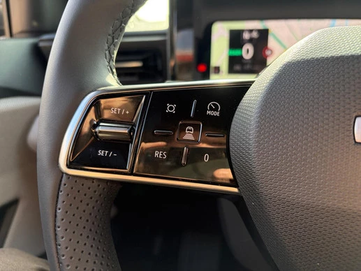 Nissan Micra - Afbeelding 14 van 30