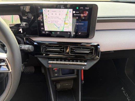 Nissan Micra - Afbeelding 16 van 30