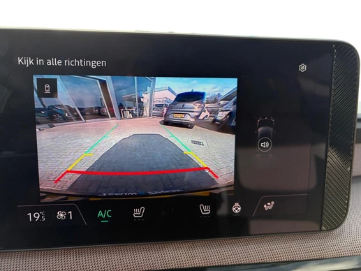 Nissan Micra - Afbeelding 18 van 30