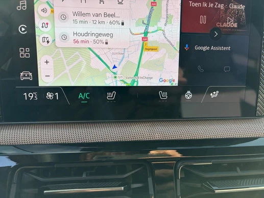 Nissan Micra - Afbeelding 19 van 30