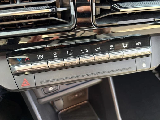 Nissan Micra - Afbeelding 20 van 30