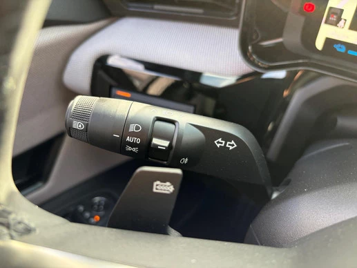 Nissan Micra - Afbeelding 21 van 30