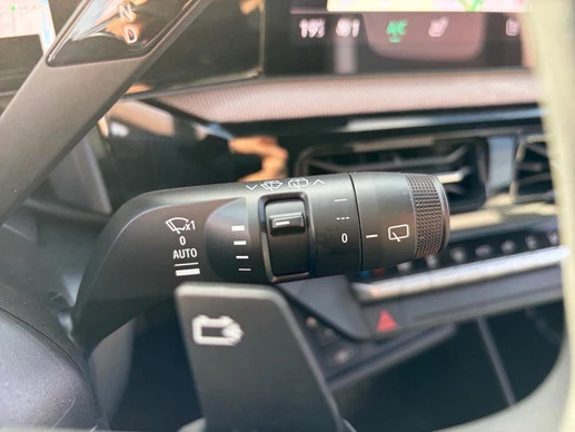 Nissan Micra - Afbeelding 22 van 30