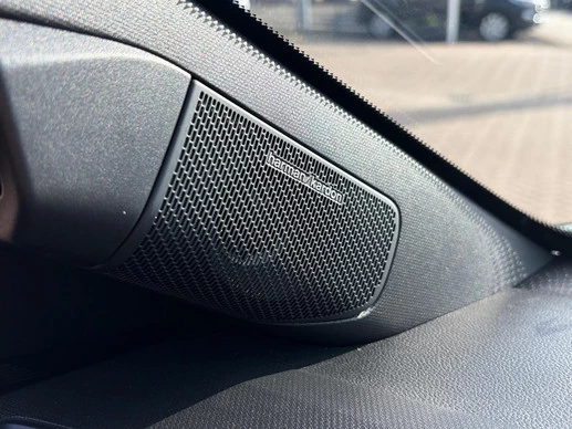 Nissan Micra - Afbeelding 23 van 30