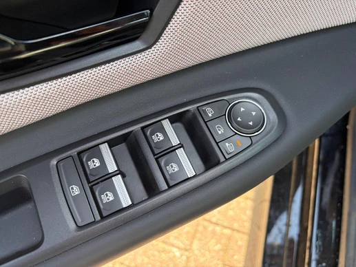 Nissan Micra - Afbeelding 24 van 30