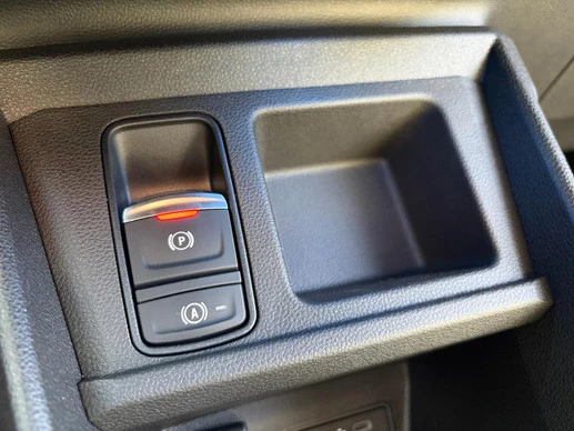 Nissan Micra - Afbeelding 25 van 30