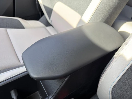 Nissan Micra - Afbeelding 26 van 30