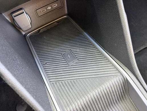 Nissan Micra - Afbeelding 27 van 30